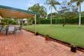 Property photo of 97 Bridgeman Road Bridgeman Downs QLD 4035