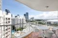 Property photo of 2901/24-26 Queensland Avenue Broadbeach QLD 4218