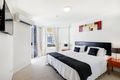 Property photo of 2901/24-26 Queensland Avenue Broadbeach QLD 4218