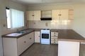 Property photo of 13 Duncan Road Coodanup WA 6210