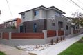 Property photo of 19 Sycamore Street Caulfield South VIC 3162