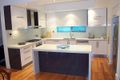 Property photo of 19 Sycamore Street Caulfield South VIC 3162
