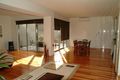 Property photo of 19 Sycamore Street Caulfield South VIC 3162