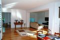 Property photo of 19 Sycamore Street Caulfield South VIC 3162