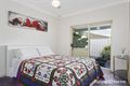 Property photo of 2/39 Francis Ridley Circuit Brompton SA 5007