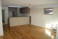 Property photo of 1/8 Gladstone Parade Glenroy VIC 3046