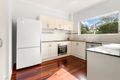 Property photo of 6/5 Arcadia Road Galston NSW 2159