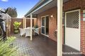 Property photo of 2/39 Francis Ridley Circuit Brompton SA 5007