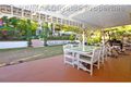 Property photo of 6 Buckingham Street Alexandra Hills QLD 4161