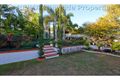 Property photo of 6 Buckingham Street Alexandra Hills QLD 4161