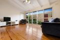 Property photo of 8 Yvonne Close Mill Park VIC 3082