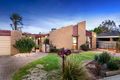 Property photo of 8 Yvonne Close Mill Park VIC 3082