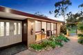 Property photo of 8 Yvonne Close Mill Park VIC 3082