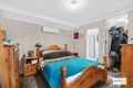 Property photo of 8 Shipley Street Brabham WA 6055