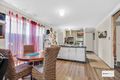 Property photo of 8 Shipley Street Brabham WA 6055