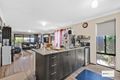 Property photo of 8 Shipley Street Brabham WA 6055
