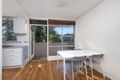 Property photo of 12/60 Epping Road Lane Cove NSW 2066