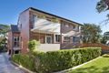 Property photo of 12/60 Epping Road Lane Cove NSW 2066