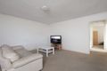 Property photo of 12/60 Epping Road Lane Cove NSW 2066