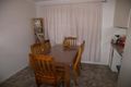Property photo of 12 Ironbark Road Bendigo VIC 3550