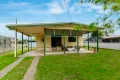 Property photo of 50 Ruby Street Caboolture QLD 4510