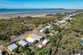 Property photo of 782 Scenic Highway Kinka Beach QLD 4703