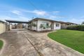 Property photo of 513 Thompson Road Norlane VIC 3214