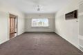 Property photo of 513 Thompson Road Norlane VIC 3214
