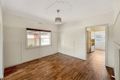 Property photo of 513 Thompson Road Norlane VIC 3214