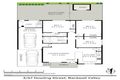 Property photo of 3/67-69 Dowling Street Bardwell Valley NSW 2207