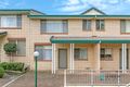 Property photo of 70/129B Park Road Rydalmere NSW 2116