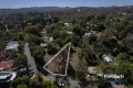 Property photo of 13 Hill View Road Bridgewater SA 5155