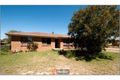 Property photo of 11 Florentine Circuit Kaleen ACT 2617