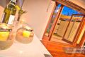 Property photo of 37 Allinson Drive Girrawheen WA 6064