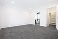 Property photo of 2/7-9 Werrang Street Albion Park Rail NSW 2527