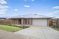 Property photo of 5 Illana Street Brown Hill VIC 3350