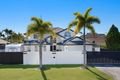 Property photo of 4 Grand Canal Way Runaway Bay QLD 4216