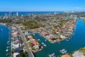 Property photo of 4 Grand Canal Way Runaway Bay QLD 4216