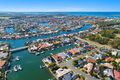 Property photo of 4 Grand Canal Way Runaway Bay QLD 4216