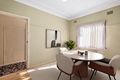 Property photo of 69 Addison Street Shellharbour NSW 2529