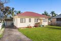 Property photo of 69 Addison Street Shellharbour NSW 2529