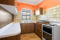 Property photo of 69 Addison Street Shellharbour NSW 2529