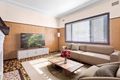 Property photo of 69 Addison Street Shellharbour NSW 2529