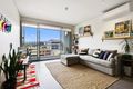 Property photo of 403/33 Frew Street Adelaide SA 5000