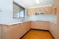 Property photo of 15 Eric Crescent Lidcombe NSW 2141