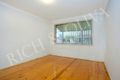 Property photo of 15 Eric Crescent Lidcombe NSW 2141