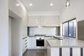 Property photo of 3/3 Burns Avenue Clayton South VIC 3169