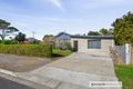 Property photo of 2 Gifford Terrace Seaford SA 5169