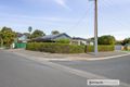 Property photo of 2 Gifford Terrace Seaford SA 5169