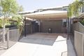 Property photo of 9B Miniata Street Kununurra WA 6743